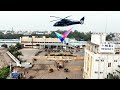 cmr shopping mall landing in kurnool in one day samyuktha menon meenakshi chaudhary