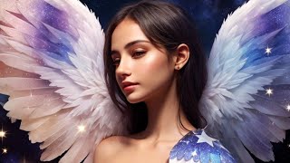 Angel Urgent: 💫Unravel the Mystery of Your Loved One's Heavenly Message! 💌