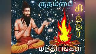 ஆவணி மாதத்தில் வணங்க வேண்டிய கடவுள் --- ஶ்ரீ ப்ரும்மவிஷ்ண சுந்தர சித்தர் அருளிய பூஜை முறை