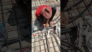 electric pipe  wiring, ইলেকট্রিক পাইপ ফিটিংস