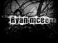 ryan mcee eine chance