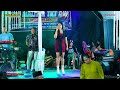 IMING IMING - DITA OKTAVIA - ZEUZ MUSIC - WEDDING THORIQ & ISWA - MENGANTI JEPARA