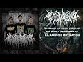 full album Jeritan babi slamming guttural deathmetal (INDONESIA DEATHMETAL)