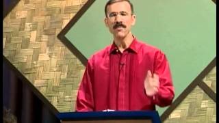 BCP01 2 2 Church Planting Networks / 10:56 / David White