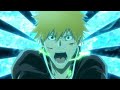 tvアニメ『bleach 千年血戦篇』 01〜 10 lookback／２０２２年１０月１０日よりテレビ東京系列ほかにて放送中