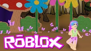 Roblox Chilling At Focus Dance And Gymnastics Studio Live - roblox dance your off
