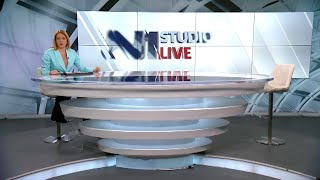 N1 Studio Live (16.01.2025)