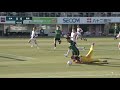 【公式】ハイライト：松本山雅ＦＣvs愛媛ＦＣ 明治安田生命Ｊ２リーグ 第42節 2020 12 20