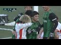 【公式】ハイライト：松本山雅ＦＣvs愛媛ＦＣ 明治安田生命Ｊ２リーグ 第42節 2020 12 20