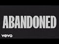 Benjamin William Hastings, Brandon Lake - Abandoned (Official Lyric Video)