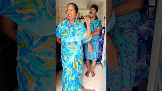 இது என்ன பருப்பு 😂😂#trending #reels #comedy #funny #couple #amma #magal #shorts