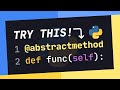 How To Use: 