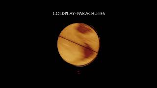 Coldplay - Spies - Remastered