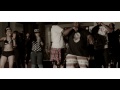 DJ Capital ft Kid X & Psyfo - Imma Tell Her (Music Video)