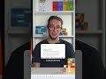 5 FREE websites for learning Laravel