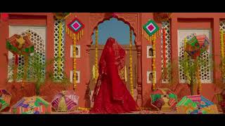 Ghoomerdar Lehengo | Aakanksha Sharma | Nizam Khan | Dhanraj Dadhich | Rajasthani Folk Song#new song