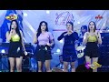 FULL ALBUM - ALOLO MUSIK Live PANGKALAN SUMBEREJO BONANG DEMAK / JKS AUDIO / WEDDING ALI & MIA