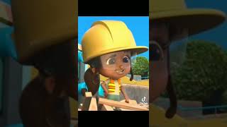 Millie Davis Tiktok Part 9