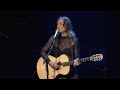 Tara MacLean- London Bridge Live