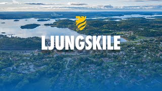 LJUNGSKILE LIVE (Svenska) del 4