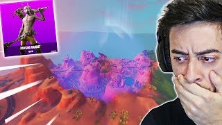 EPIC ENGANOU TODO MUNDO!! BORDERLANDS 3 NO FORTNITE!