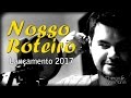 Thiago Felipe - Nosso Roteiro (Clipe Oficial)