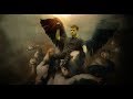 Bazzi - Beautiful (Video)
