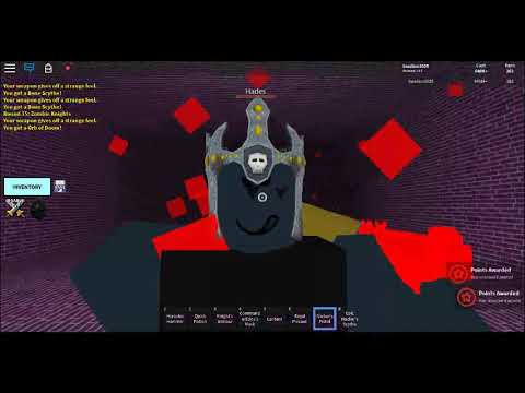 Easy Way To Get Omega Orb On Roblox Craftwars!!!!!! - YouTube