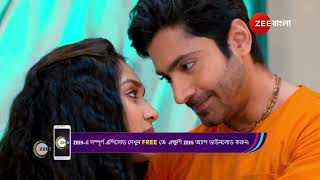 Puber Moyna | Ep - 164 | Webisode | Dec 09 2024 | Zee Bangla