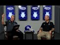 LTU Sports Report | Football Coaches Show | Week 7 | 10/23/2024