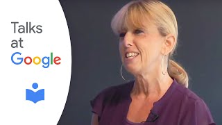 52 Weeks of Parenting Wisdom | Meg Akabas | Talks at Google