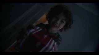 Target Christmas Brand Film - 15\