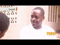 tonde wadula drama series episode 139