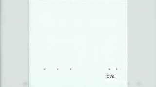 Oval - Systemisch 09. Compact Disc