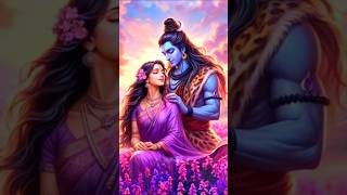 महादेव का पार्वती से मनमोहक वार्तालाप  #mahadev #shiva #viral