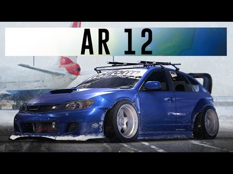 Car Customizing Games >> Virtual Car Customizing Games Online Car Customizer Online Car Customizing Games >> Virtual Car Customizing Games Online Car Customizer Online