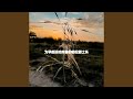 Casual Ambience for Always Overtones
