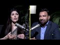 bacha paida karnay say aurat ki value bharti hai dr shawana mufti s full podcast samaa tv