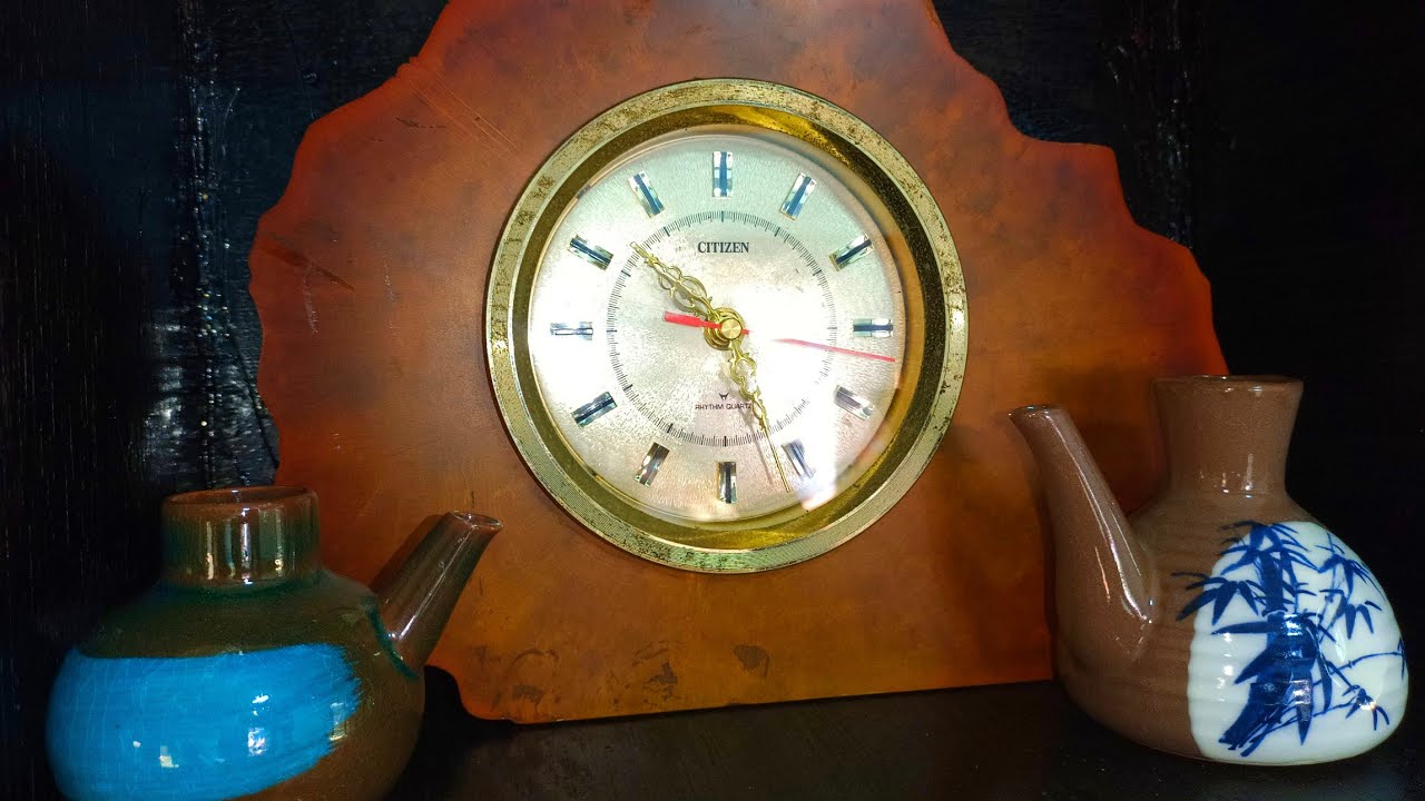 Unboxing Parcel Youtube