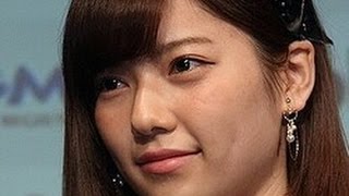 【AKB48】「淳・ぱるるの○○バイト！」で島崎遥香が現役東大生に嫌悪感！「なんか。オタクっぽい！」