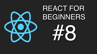 Intro To Redux with React - React for beginners #8