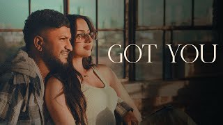 Got You (Full Video )G Khan | Jasmeen Akhtar | Chak Samble Jattiye Dil Mera | New Punjabi Songs 2024