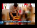 Óvodások között a jobbikos pártelnök 15 05 30