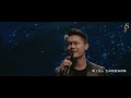 【我活著要稱頌祢 with my life i’ll bring you praise】現場敬拜mv worship mv 讚美之泉敬拜讚美 29