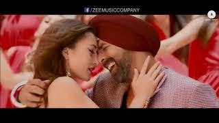 Aaja Mahi Aa Soniy sing is bling | Aarijit Singh | Video Song