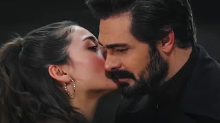 Seher & Yaman | Besame Mucho - Daniel Boaventura (Tradução)