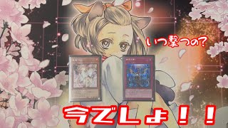 【遊戯王】約3分で分かる「灰流うらら」「無限泡影」の撃ちどころ【汎用版】