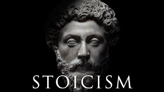 stoicism quotes |life changing quotes by Stoic#stoicism  #senecaquotes#stoicphilosophy