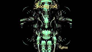 Soulgrind - Kalma