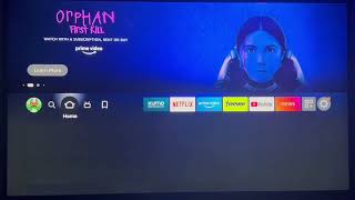 5 Firestick Remote Short Cuts You Need To Know